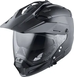 nolan-n70-2-x-kask-motocyklowy-modulowy-turystyczny-czarny-polysk-r-s