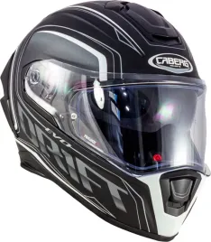 caberg-drift-evo-integralny-kask-motocyklowy-na-motor