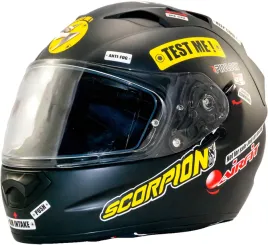 scorpion-exo-1200-air-kark-motocyklowy-turystyczny-unisex-czarny-mat-r-xs