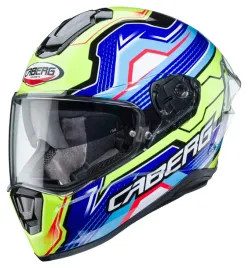 caberg-drift-evo-turystyczny-kask-motocyklowy-na-motor