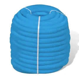waz-do-pompy-basenowej-38-mm