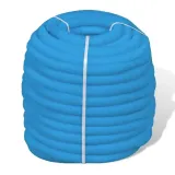 waz-do-pompy-basenowej-38-mm-kod-producenta-90397
