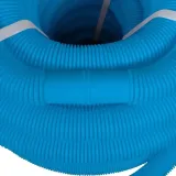 waz-do-pompy-basenowej-38-mm-dlugosc-1-cm