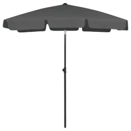 parasol-plazowy-antracytowy-180x120-cm