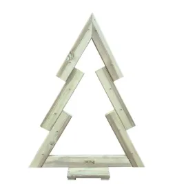 choinka-drewniana-ogrod-taras-93-cm