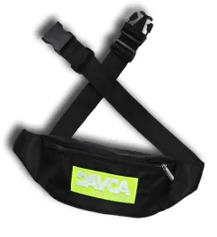 davca-logo-nerka-saszetka-motocyklowa-motor-unisex