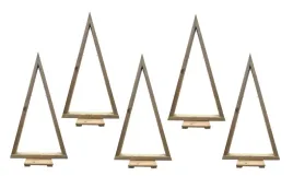 choinka-drewniana-zestaw-5-szt-ogrod-taras-115-cm
