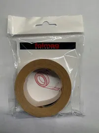 obrzeze-samoprzylepne-folmag-18-mm-5-m-gladki-361