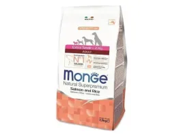 monge-extra-small-adult-losos-z-ryzem-25kg