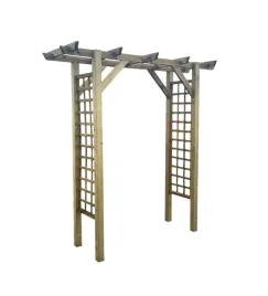 pergola-drewniana-prosta-slupy-7x7-cm-producent