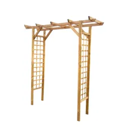 pergola-drewniana-prosta-producent