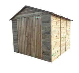 domek-ogrodowy-drewniany-274x253-cm-szopa-schowek