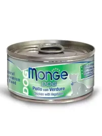 monge-dog-natural-kurczak-z-warzywami-95g