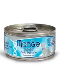monge-dog-natural-poledwiczki-drobiowe-95g