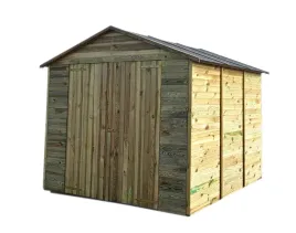domek-ogrodowy-drewniany-240x233-cm-szopa-schowek