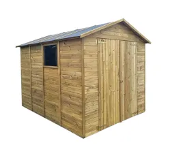 domek-ogrodowy-drewniany-303x241-cm-szopa-schowek