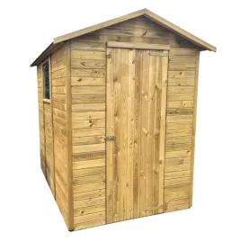 domek-ogrodowy-na-narzedzia-173x233