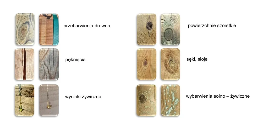 buda-ocieplana-duza-dostawa-gratis