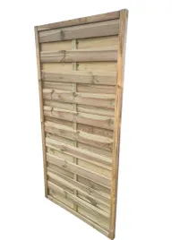 plot-ryflowany-drewniany-90x180-gruba-rama-44-cm