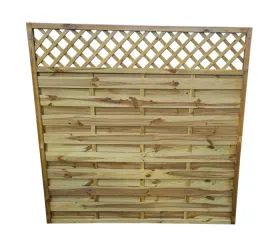 plot-drewniany-z-kratka-180x180-gruba-rama-44-cm
