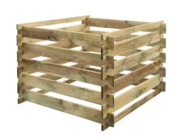 kompostownik-drewniany-100x100-producent
