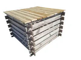 kompostownik-drewniany-z-pokrywa-100x100-producent