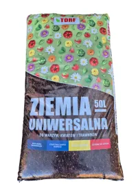 ziemia-ogrodowa-uniwersalna-50-l