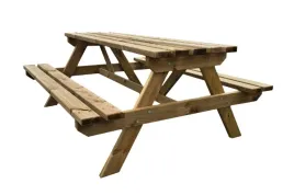 stol-piknikowy-drewniany-170-cm-stol-z-lawkami