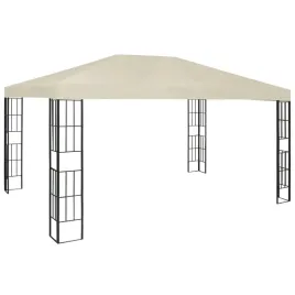 altana-3x4-m-kremowa