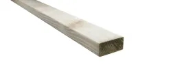 kantowka-3x7x240-cm-ramiak-drewno-sosnowe-impregnowane