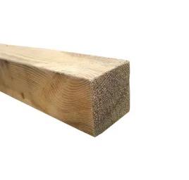 kantowka-35-x-35-x-240-cm-drewno-sosnowe-impregnowane