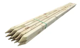 palik-pomidorowy-tyczka-podpora-180-cm-drewno-zaimpregnowane-10-szt