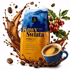 kawa-ziarnista-do-ekspresu-100percent-arabica-astra-etiopia-limu-250g