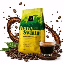 kawa-ziarnista-swiezo-palona-100percent-arabica-brazylia-mogiana-astra-250g
