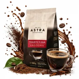 kawa-mielona-lagodna-aromatyczna-tradycyjna-astra-xxl-500g