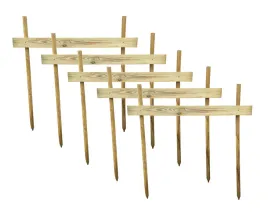 paliki-geodezyjne-do-tyczenia-120-cm-bramki-budowlane-5-szt-outlet