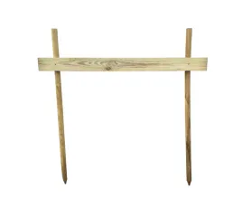paliki-geodezyjne-do-tyczenia-120-cm-bramka-budowlana-outlet