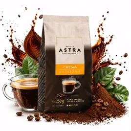 kawa-mielona-crema-lagodna-kremowa-wysoka-jakosc-astra-250g