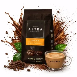 kawa-mielona-crema-lagodna-kremowa-duze-opakowanie-astra-500g
