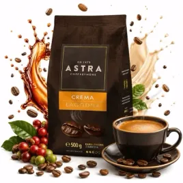 kawa-ziarnista-do-ekspresu-crema-kremowa-lagodna-astra-500g