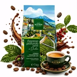 kawa-ziarnista-aromatyczna-wloski-smak-astra-espresso-profondo-1kg