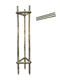 podpora-palik-do-drzewek-250-cm-zestaw-z-tasma