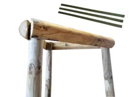 podpora-palik-do-drzewek-5x200-cm-zestaw-z-tasma-ogrodnicza