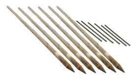 podpora-palik-do-drzewek-6x250-cm-z-tasma-zestaw-6-szt