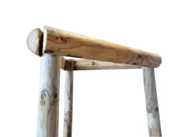 podpora-palik-do-drzewek-5x250-cm-zestaw