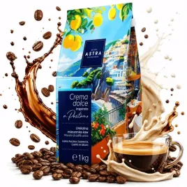 kawa-ziarnista-crema-dolce-wloski-styl-wysokiej-jakosci-astra-1kg