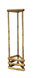 podpora-palik-do-drzewek-5x200-cm-zestaw-oslona-pnia-i-tasma-ogrodnicza