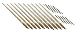 podpora-palik-do-drzewek-4x200-cm-z-tasma-zestaw-10szt