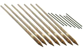 podpora-palik-do-drzewek-5x250-cm-z-tasma-zestaw-7-szt