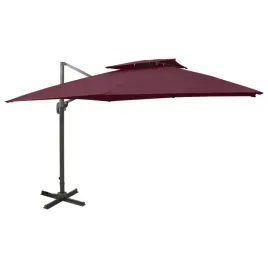 parasol-wiszacy-z-podwojna-czasza-300x300-cm-bor
